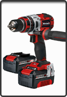 Catlogo Cadena 88 - Profesional 1 2023