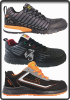 Catlogo Cadena 88 - Profesional 1 2023